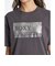 ロキシー（ROXY）DAY DREAM 半袖Tシャツ 26SPRST261602YBBK