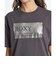 ロキシー（ROXY）DAY DREAM 半袖Tシャツ 26SPRST261602YBBK