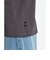 ロキシー（ROXY）DAY DREAM 半袖Tシャツ 26SPRST261602YBBK