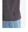 ロキシー（ROXY）DAY DREAM 半袖Tシャツ 26SPRST261602YBBK