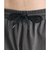 リーフ（REEF）ワンポイントロゴ ラッシュ ショートパンツ 26SPELY261027BLK