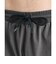 リーフ（REEF）ワンポイントロゴ ラッシュ ショートパンツ 26SPELY261027BLK
