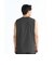 リーフ（REEF）ワンポイントロゴ ラッシュ タンクトップ 26SPELY261026BLK