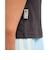 クイックシルバー（Quiksilver）ワンピース PIRATES ISLAND 半袖Ｔシャツ 26SPEQYZT08508PHM
