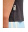 クイックシルバー（Quiksilver）ワンピース PIRATES ISLAND 半袖Ｔシャツ 26SPEQYZT08508PHM