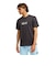 クイックシルバー（Quiksilver）ワンピース PIRATES ISLAND 半袖Ｔシャツ 26SPEQYZT08508PHM