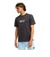 クイックシルバー（Quiksilver）ワンピース PIRATES ISLAND 半袖Ｔシャツ 26SPEQYZT08508PHM