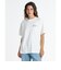 ロキシー（ROXY）ROXY AUTHENTIC 半袖Tシャツ 26SPRST261610YWHT