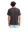 クイックシルバー（Quiksilver）ワンピース WANTED 半袖Tシャツ 26SPEQYZT08509PHM