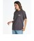 ロキシー（ROXY）ROXY AUTHENTIC 半袖Tシャツ 26SPRST261610YBBK