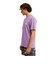 クイックシルバー（Quiksilver）ワンピース メリー号 半袖Tシャツ 26SPEQYZT08510PLA0
