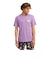 クイックシルバー（Quiksilver）ワンピース メリー号 半袖Tシャツ 26SPEQYZT08510PLA0
