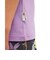 クイックシルバー（Quiksilver）ワンピース メリー号 半袖Tシャツ 26SPEQYZT08510PLA0