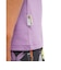 クイックシルバー（Quiksilver）ワンピース メリー号 半袖Tシャツ 26SPEQYZT08510PLA0