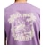 クイックシルバー（Quiksilver）ワンピース メリー号 半袖Tシャツ 26SPEQYZT08510PLA0