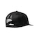 クイックシルバー（Quiksilver）帽子 キャップ ワンピース DRIFTER トラッカー 26SPEQYHA03517KVJ0