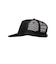 クイックシルバー（Quiksilver）帽子 キャップ ワンピース DRIFTER トラッカー 26SPEQYHA03517KVJ0