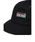 クイックシルバー（Quiksilver）帽子 キャップ ワンピース DRIFTER トラッカー 26SPEQYHA03517KVJ0