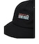 クイックシルバー（Quiksilver）帽子 キャップ ワンピース DRIFTER トラッカー 26SPEQYHA03517KVJ0