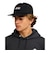 クイックシルバー（Quiksilver）帽子 キャップ ワンピース DRIFTER トラッカー 26SPEQYHA03517KVJ0