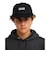 クイックシルバー（Quiksilver）帽子 キャップ ワンピース DRIFTER トラッカー 26SPEQYHA03517KVJ0