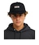 クイックシルバー（Quiksilver）帽子 キャップ ワンピース DRIFTER トラッカー 26SPEQYHA03517KVJ0