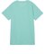 ルコックスポルティフ（lecoqsportif）接触冷感ポリエチレン半袖Tシャツ LT6SHT06L EM00