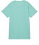 ルコックスポルティフ（lecoqsportif）接触冷感ポリエチレン半袖Tシャツ LT6SHT06L EM00