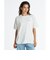 ロキシー（ROXY）DAY BY DAY 半袖Tシャツ 26SPRST261601YHER
