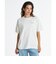 ロキシー（ROXY）DAY BY DAY 半袖Tシャツ 26SPRST261601YHER