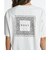 ロキシー（ROXY）DAY BY DAY 半袖Tシャツ 26SPRST261601YHER