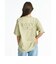ロキシー（ROXY）ROXY HEART 半袖Tシャツ 26SPRST261605YGRN