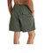 ボルコム（Volcom）PISTOL STONE JAMショーツ 26SPVBS261021OLV