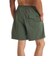 ボルコム（Volcom）PISTOL STONE JAMショーツ 26SPVBS261021OLV