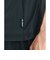 リーフ（REEF）ボックスロゴ ラッシュ 半袖Ｔシャツ 26SPELY261023BLK