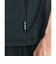リーフ（REEF）ボックスロゴ ラッシュ 半袖Ｔシャツ 26SPELY261023BLK