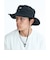 リーフ（REEF）帽子 サーフハット 26SPEHT261033BBK