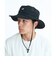 リーフ（REEF）帽子 サーフハット 26SPEHT261033BBK