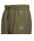 アディダス（adidas）ジュニア 軽パン ストレッチジョガーパンツ SV335-KU6394