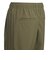 アディダス（adidas）ジュニア 軽パン ストレッチジョガーパンツ SV335-KU6394