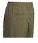 アディダス（adidas）ジュニア 軽パン ストレッチジョガーパンツ SV335-KU6394
