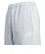 アディダス（adidas）ジュニア 軽パン ストレッチジョガーパンツ SV335-KU6395