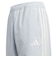 アディダス（adidas）ジュニア 軽パン ストレッチジョガーパンツ SV335-KU6395