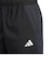 アディダス（adidas）ジュニア エッセンシャルズ カモ パック ライト ウーブン フルレングス トラックパンツ CS128-KF9007