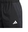 アディダス（adidas）ジュニア エッセンシャルズ カモ パック ライト ウーブン フルレングス トラックパンツ CS128-KF9007
