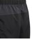 アディダス（adidas）ジュニア エッセンシャルズ カモ パック ライト ウーブン フルレングス トラックパンツ CS128-KF9007
