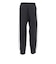 アディダス（adidas）ジュニア 軽パン ストレッチジョガーパンツ SV335-KU6392
