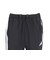 アディダス（adidas）ジュニア 軽パン ストレッチジョガーパンツ SV335-KU6392