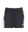 アディダス（adidas）ジュニア 軽パン ストレッチジョガーパンツ SV335-KU6392