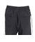 アディダス（adidas）ジュニア 軽パン ストレッチジョガーパンツ SV335-KU6392